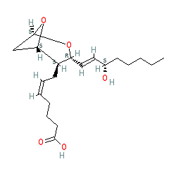 Click here for ligand page