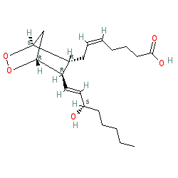 Click here for ligand page