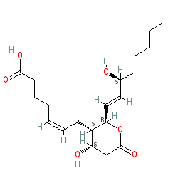 Click here for ligand page