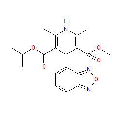 Click here for ligand page