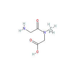 Click here for ligand page