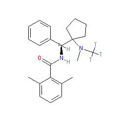 Click here for ligand page