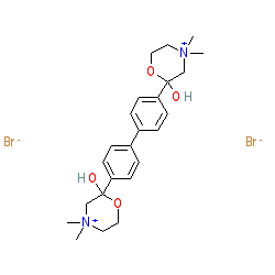 Click here for ligand page