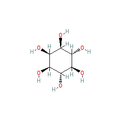 Click here for ligand page