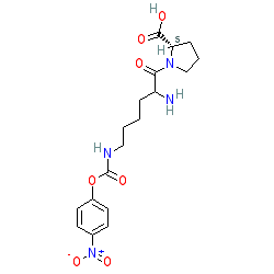 Click here for ligand page