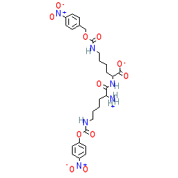 Click here for ligand page