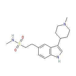 Click here for ligand page