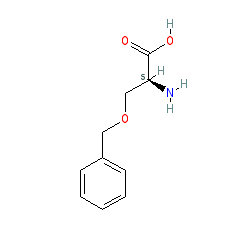 Click here for ligand page