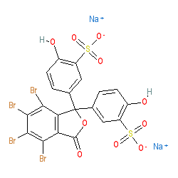 Click here for ligand page