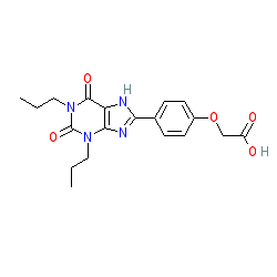 Click here for ligand page