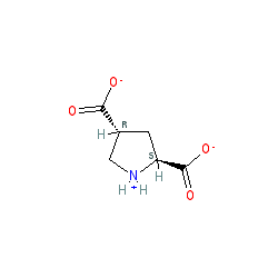 Click here for ligand page