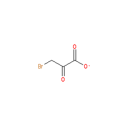 Click here for ligand page