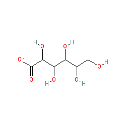 Click here for ligand page