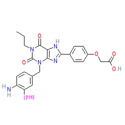 Click here for ligand page