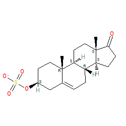 Click here for ligand page