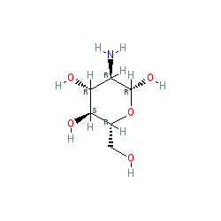 Click here for ligand page