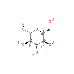 Click here for ligand page