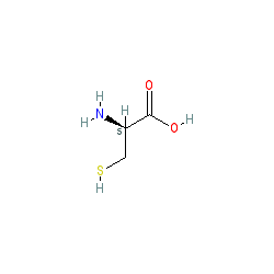 Click here for ligand page