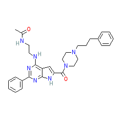 Click here for ligand page