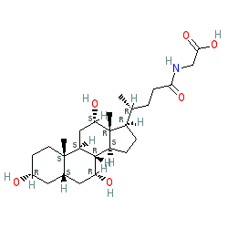 Click here for ligand page