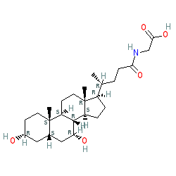 Click here for ligand page