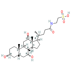 Click here for ligand page