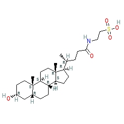 Click here for ligand page