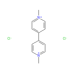 Click here for ligand page