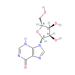 Click here for ligand page