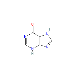 Click here for ligand page