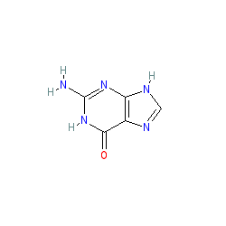 Click here for ligand page