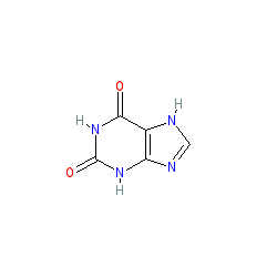 Click here for ligand page