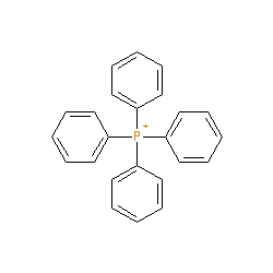 Click here for ligand page