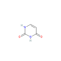 Click here for ligand page