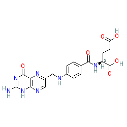 Click here for ligand page