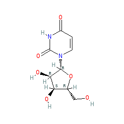 Click here for ligand page