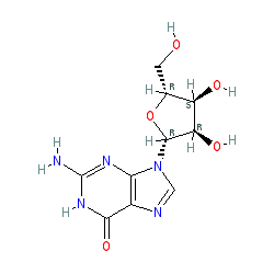 Click here for ligand page