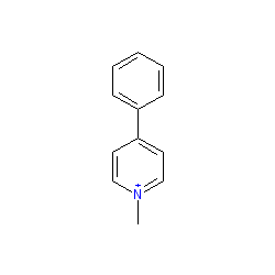 Click here for ligand page