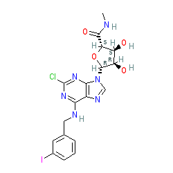 Click here for ligand page