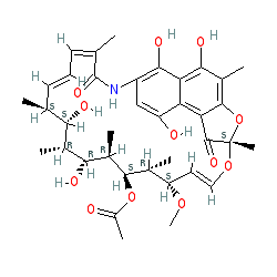 Click here for ligand page