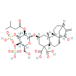 Click here for ligand page