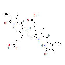 Click here for ligand page