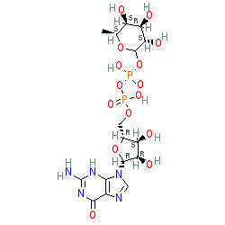 Click here for ligand page