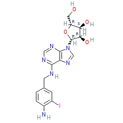 Click here for ligand page