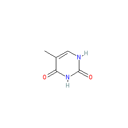 Click here for ligand page