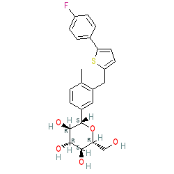 Click here for ligand page