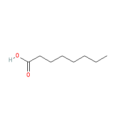 Click here for ligand page