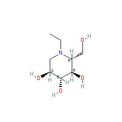 Click here for ligand page