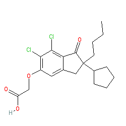 Click here for ligand page