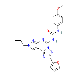 Click here for ligand page